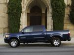 Toyota Tundra Double Cab SR5 Off-Road Edition by TRD 2003 года